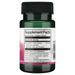 Estro8PN Hop Extract