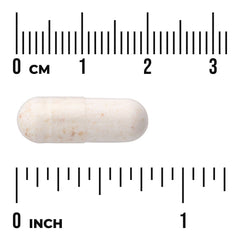 FemFlora Probiotic for Women