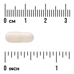DHEA - Higher Potency