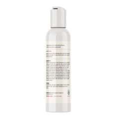 Biotin with Silica Shampoo