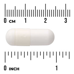 Eggshell Calcium with Vitamin D3