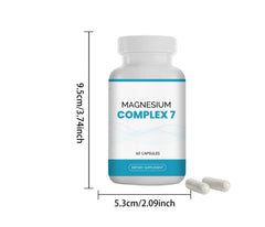Dietary Supplement