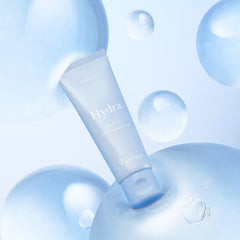 9wishes Hydra Ampoule Cream Nano Plus+ 50ml