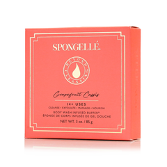 Grapefruit Cassis | Boxed Flower