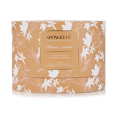 Tobacco Vanilla | Private Reserve Diffuser