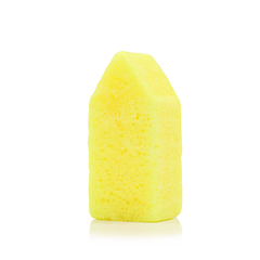 Sunglow Suds Body Buffer | Crayola