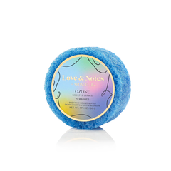 Soulful Lyrics Love & Notes Trio Set