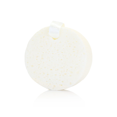 Fior di Latte | Spongelato Buffer