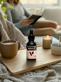 Multivitamin - Adult
