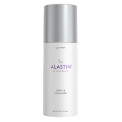 Alastin Skincare Gentle Cleanser 6 Oz