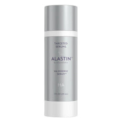 Alastin Skincare HA (Hyaluronic Acid) IMMERSE Serum 1 Oz