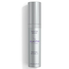 Alastin Skincare Renewal Retinol 1 Oz