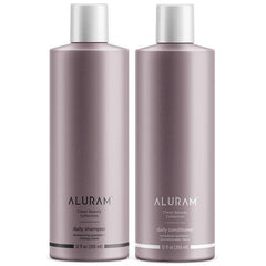 Aluram Daily Conditioner