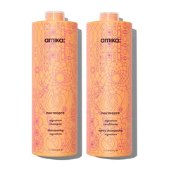 Amika Normcore Signature Conditioner