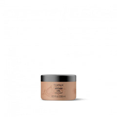 Lakme Argan Oil Treatment