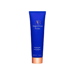 Augustinus Bader The Conditioner 150 mL