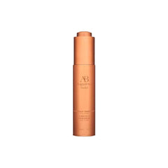 Augustinus Bader The Scalp Treatment 30 mL