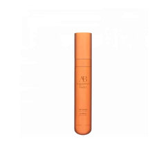 Augustinus Bader The Serum Nomad 30 mL
