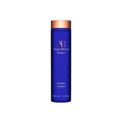 Augustinus Bader The Shampoo 200mL