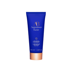 Augustinus Bader The Leave-In Hair Treatment 100 mL