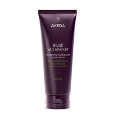 Aveda Invati Ultra Advanced Thickening Conditioner Rich