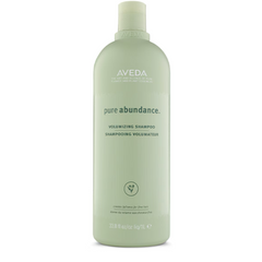 Aveda Pure Abundance Volumizing Shampoo