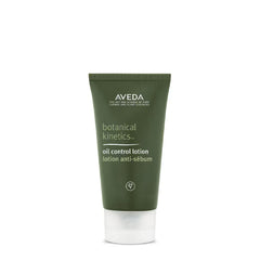 Aveda Botanical Kinetics Oil Control Lotion 50ml