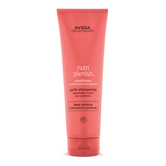 Aveda nutriplenish™ Deep Moisture Conditioner