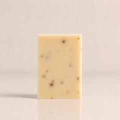 Rose + Lavender - Wildflower Bar