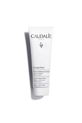 Caudalie Vinoperfect Glycolic Acid Mask - Brightening, Anti-Aging Skincare for Hyperpigmentation, 2.54 fl oz