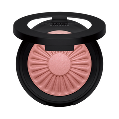 bareMinerals Gen Nude Blonzer Blush + Bronzer