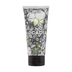 Beekman 1802 Arcadia Hand Cream 2 OZ