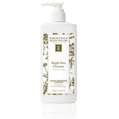 EMINENCE Bright Skin Cleanser 8.4 OZ