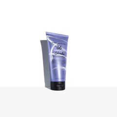 Bumble and Bumble Illuminated Blonde Conditioner
