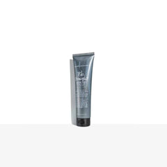 Bumble and Bumble Straight Blow Dry 5 OZ