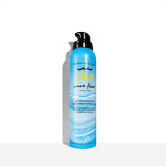 Bumble and Bumble Surf Wave Foam 5 OZ