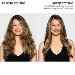 Bumble and Bumble Bond-Building Repair Conditioner