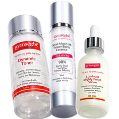 Anti-Aging Bundle, Large
