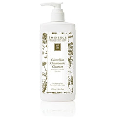 EMINENCE Calm Skin Chamomile Cleanser 8.4 OZ