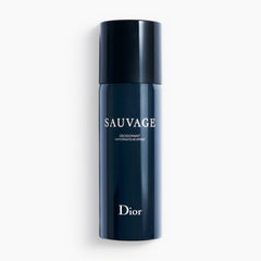 Christian Dior Sauvage Deodorant Spray 5 Oz