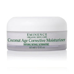 EMINENCE Coconut Age Corrective Moisturizer 2 OZ