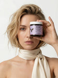 True Vegan Collagen + Vitamin A, Biotin & B5