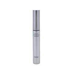 DHC Mascara Perfect Pro Double Protection BLACK 0.17oz - New