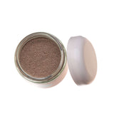 Ayurvedic Cleanser for Pitta Skin | Soothing Cleansing Grains simple DSC_2964-2 Paavani Ayurveda Skincare and Wellness