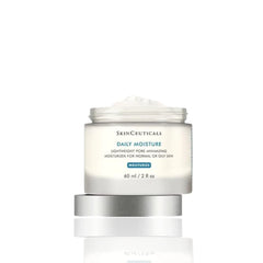 SkinCeuticals Daily Moisture Oil-Free Moisturizer for Oily Skin