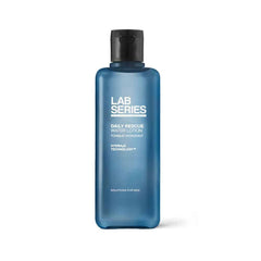 Lab Series Daily Rescue Water Lotion