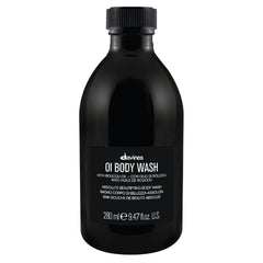 Davines OI Body Wash 280 mL