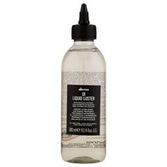 Davines OI Liquid Luster 300 mL