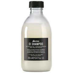 Davines OI Shampoo