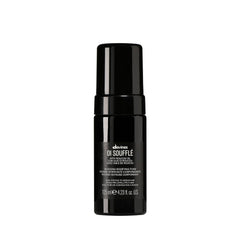 Davines OI Souffle Silkening Bodifying Foam